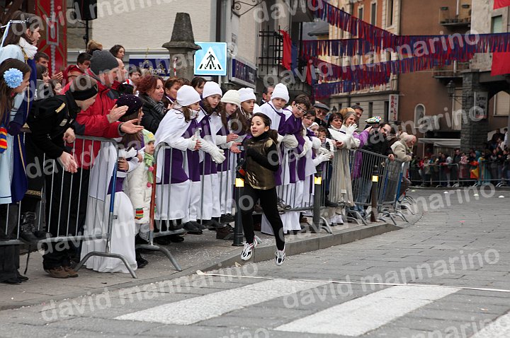 Gara delle Bighe 2011-7833.jpg